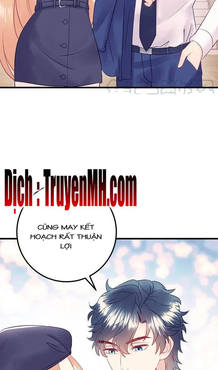 đọc truyện Trong Sinh Chi Ức Vạn Ảnh Hậu Yếu Thượng Vị Chương 356 ảnh 14 tại Thiên Thai Truyện