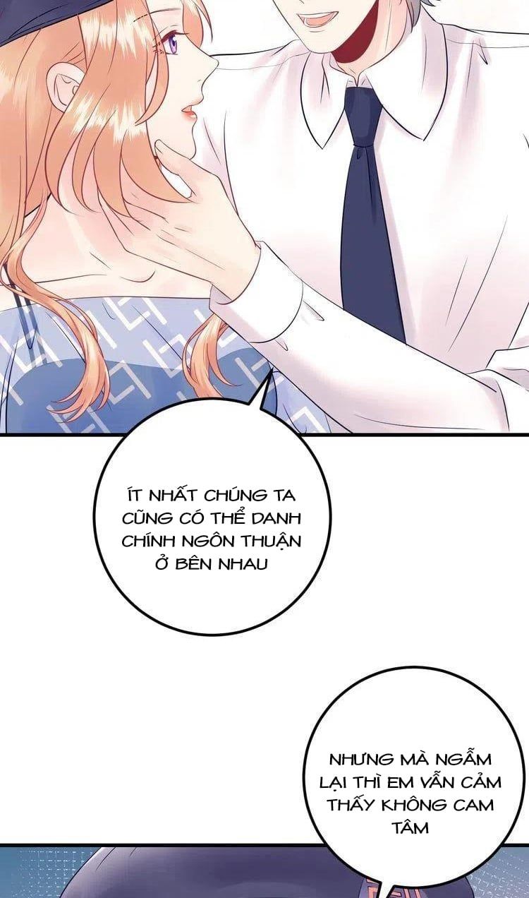 đọc truyện Trong Sinh Chi Ức Vạn Ảnh Hậu Yếu Thượng Vị Chương 356 ảnh 15 tại Thiên Thai Truyện