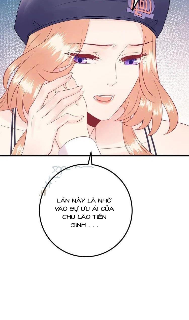 đọc truyện Trong Sinh Chi Ức Vạn Ảnh Hậu Yếu Thượng Vị Chương 356 ảnh 16 tại Thiên Thai Truyện