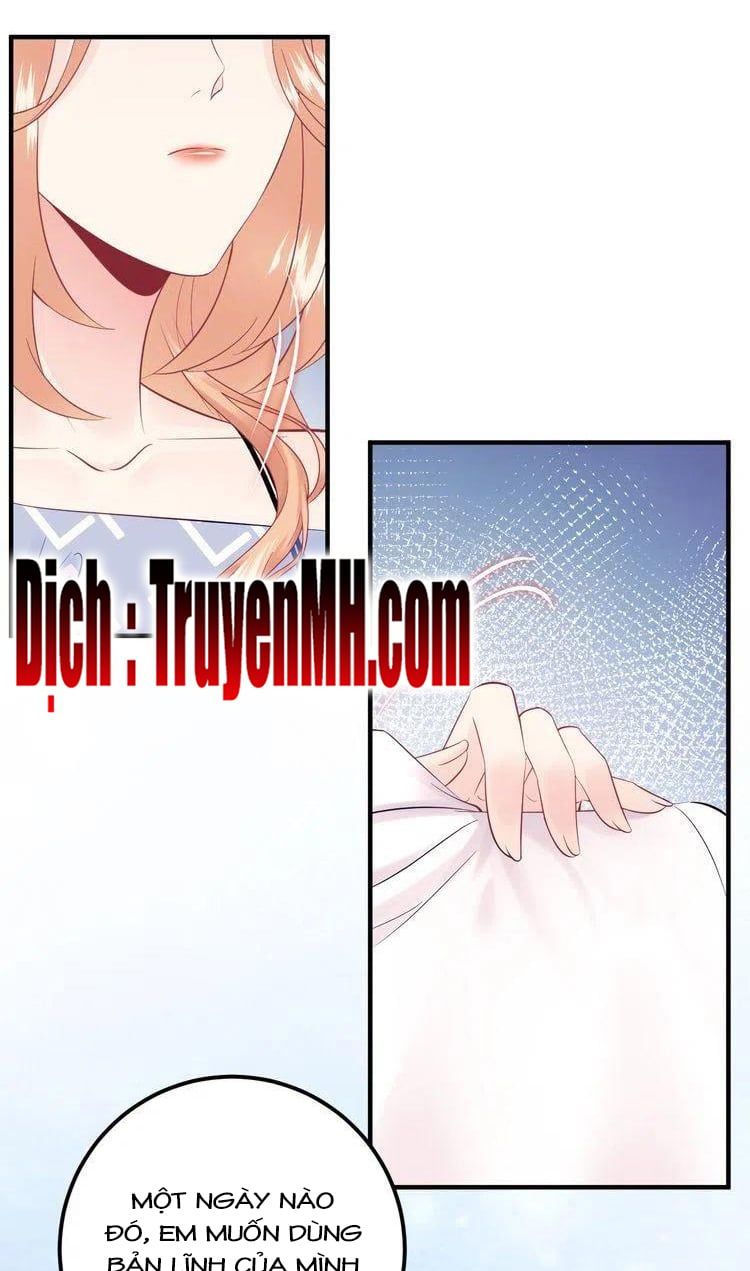 đọc truyện Trong Sinh Chi Ức Vạn Ảnh Hậu Yếu Thượng Vị Chương 356 ảnh 17 tại Thiên Thai Truyện