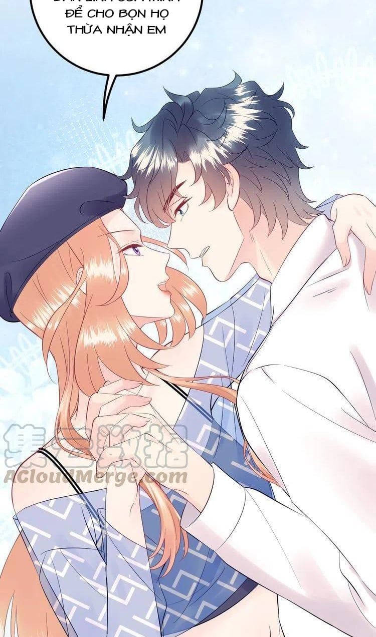 đọc truyện Trong Sinh Chi Ức Vạn Ảnh Hậu Yếu Thượng Vị Chương 356 ảnh 18 tại Thiên Thai Truyện