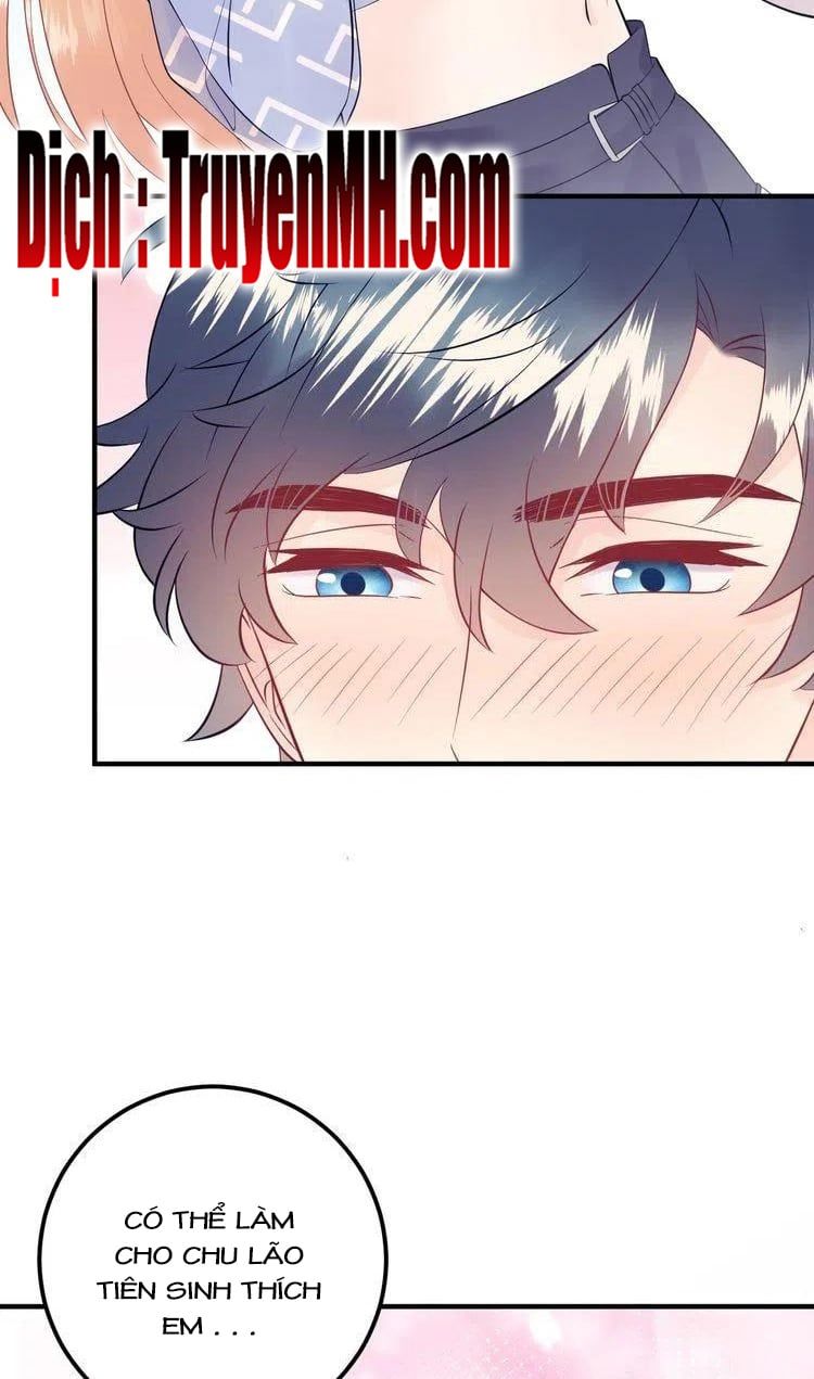 đọc truyện Trong Sinh Chi Ức Vạn Ảnh Hậu Yếu Thượng Vị Chương 356 ảnh 19 tại Thiên Thai Truyện