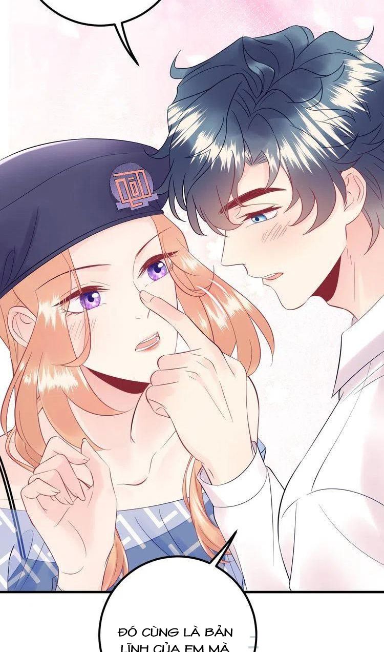 đọc truyện Trong Sinh Chi Ức Vạn Ảnh Hậu Yếu Thượng Vị Chương 356 ảnh 20 tại Thiên Thai Truyện