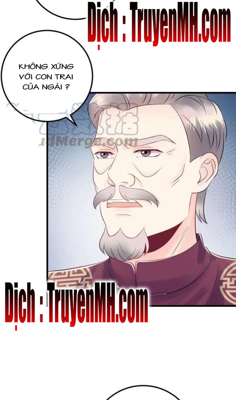 đọc truyện Trong Sinh Chi Ức Vạn Ảnh Hậu Yếu Thượng Vị Chương 356 ảnh 5 tại Thiên Thai Truyện