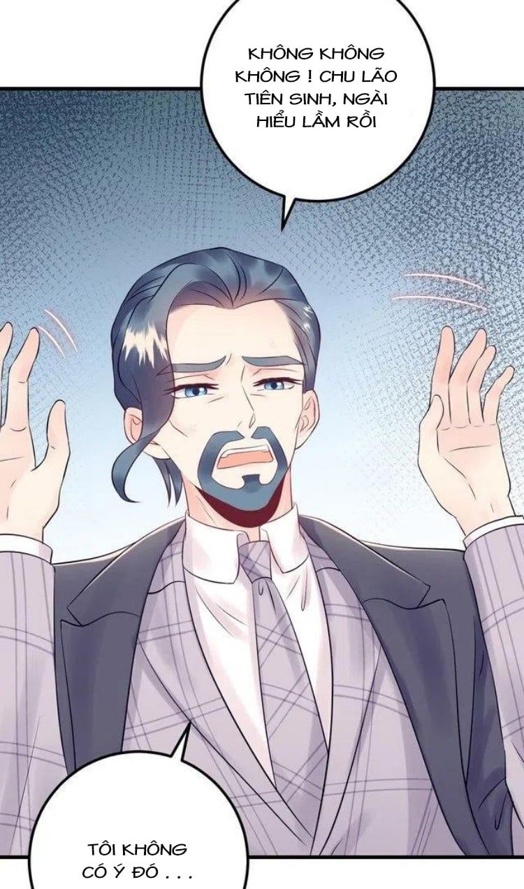 đọc truyện Trong Sinh Chi Ức Vạn Ảnh Hậu Yếu Thượng Vị Chương 356 ảnh 6 tại Thiên Thai Truyện