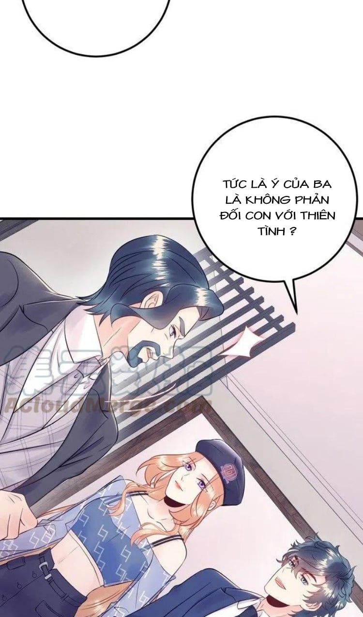 đọc truyện Trong Sinh Chi Ức Vạn Ảnh Hậu Yếu Thượng Vị Chương 356 ảnh 7 tại Thiên Thai Truyện