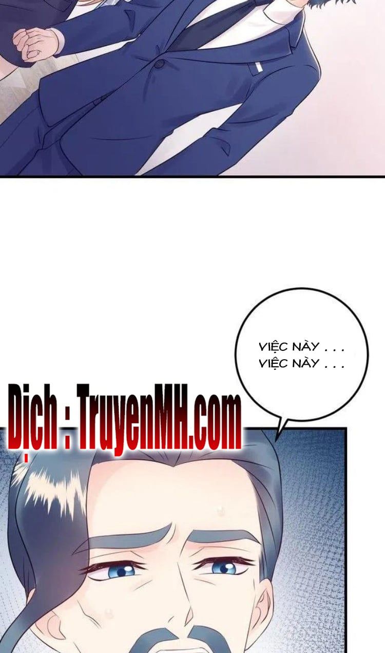 đọc truyện Trong Sinh Chi Ức Vạn Ảnh Hậu Yếu Thượng Vị Chương 356 ảnh 8 tại Thiên Thai Truyện