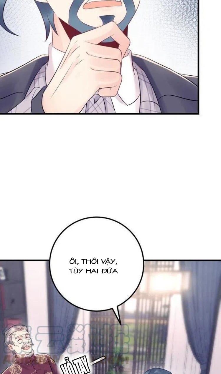 đọc truyện Trong Sinh Chi Ức Vạn Ảnh Hậu Yếu Thượng Vị Chương 356 ảnh 9 tại Thiên Thai Truyện