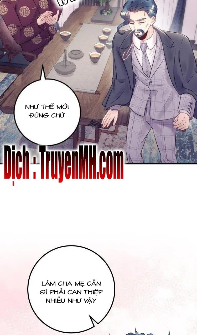 đọc truyện Trong Sinh Chi Ức Vạn Ảnh Hậu Yếu Thượng Vị Chương 356 ảnh 10 tại Thiên Thai Truyện