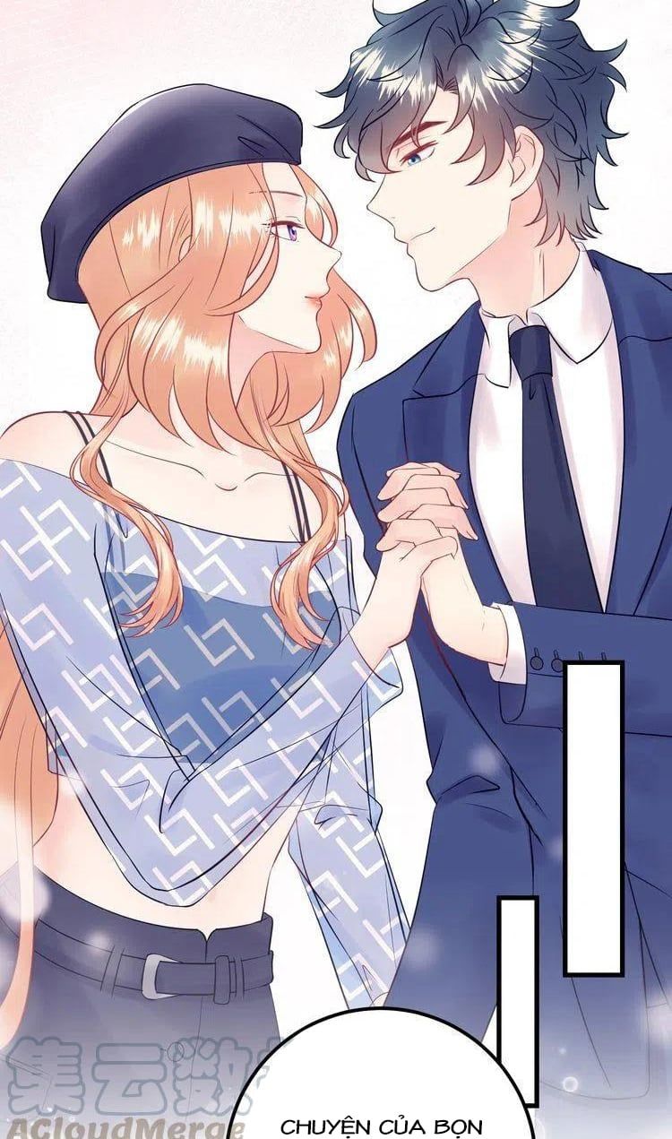 đọc truyện Trong Sinh Chi Ức Vạn Ảnh Hậu Yếu Thượng Vị Chương 356 ảnh 11 tại Thiên Thai Truyện