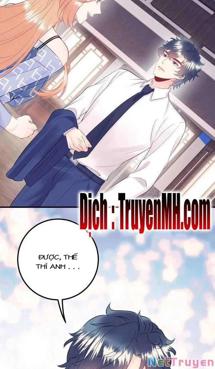 đọc truyện Trong Sinh Chi Ức Vạn Ảnh Hậu Yếu Thượng Vị Chương 357 ảnh 12 tại Thiên Thai Truyện