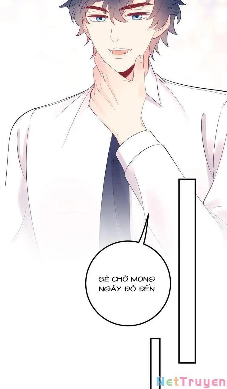 đọc truyện Trong Sinh Chi Ức Vạn Ảnh Hậu Yếu Thượng Vị Chương 357 ảnh 13 tại Thiên Thai Truyện