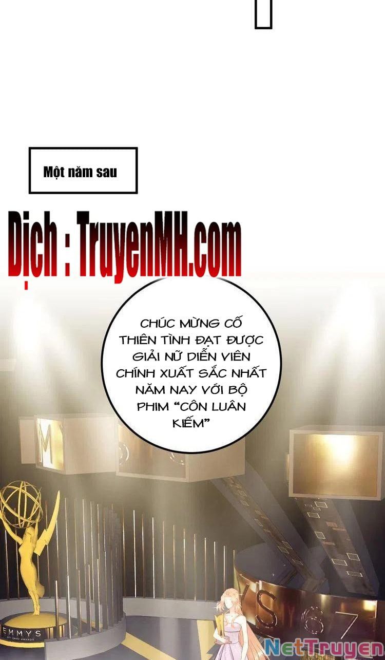 đọc truyện Trong Sinh Chi Ức Vạn Ảnh Hậu Yếu Thượng Vị Chương 357 ảnh 14 tại Thiên Thai Truyện