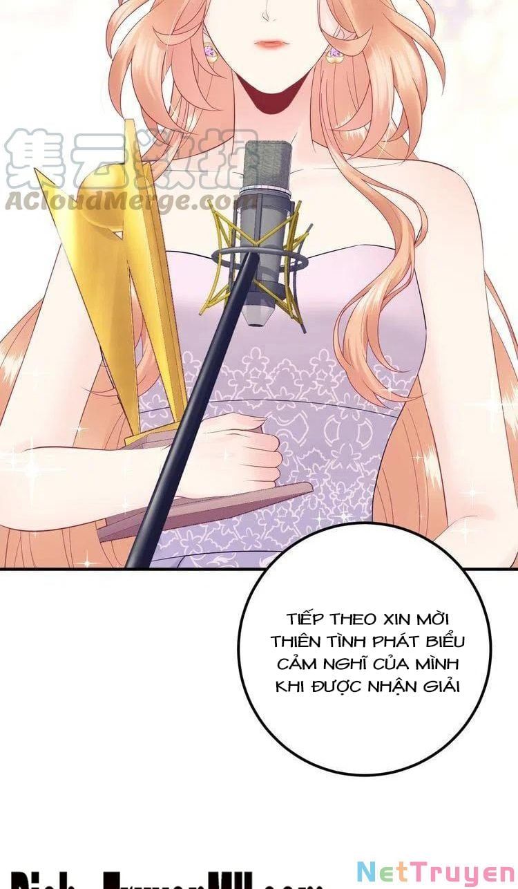 đọc truyện Trong Sinh Chi Ức Vạn Ảnh Hậu Yếu Thượng Vị Chương 357 ảnh 16 tại Thiên Thai Truyện