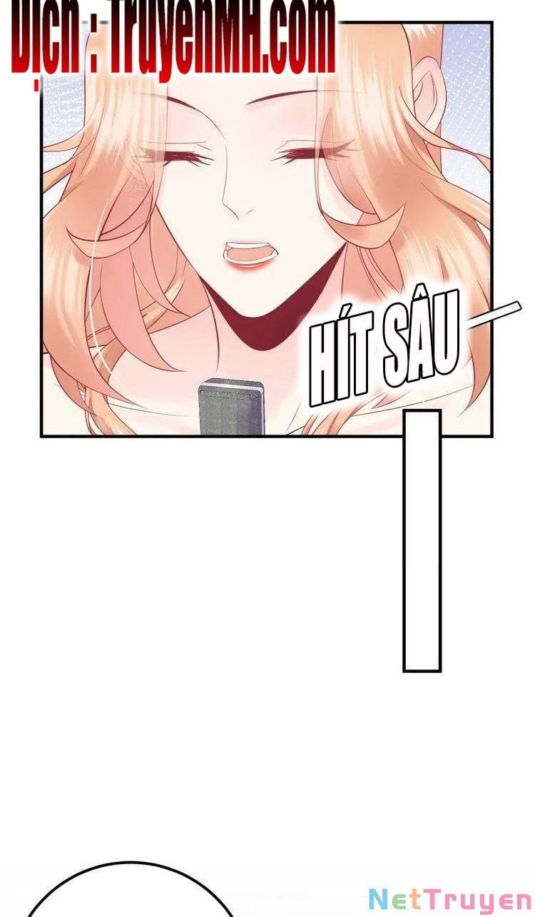 đọc truyện Trong Sinh Chi Ức Vạn Ảnh Hậu Yếu Thượng Vị Chương 357 ảnh 17 tại Thiên Thai Truyện