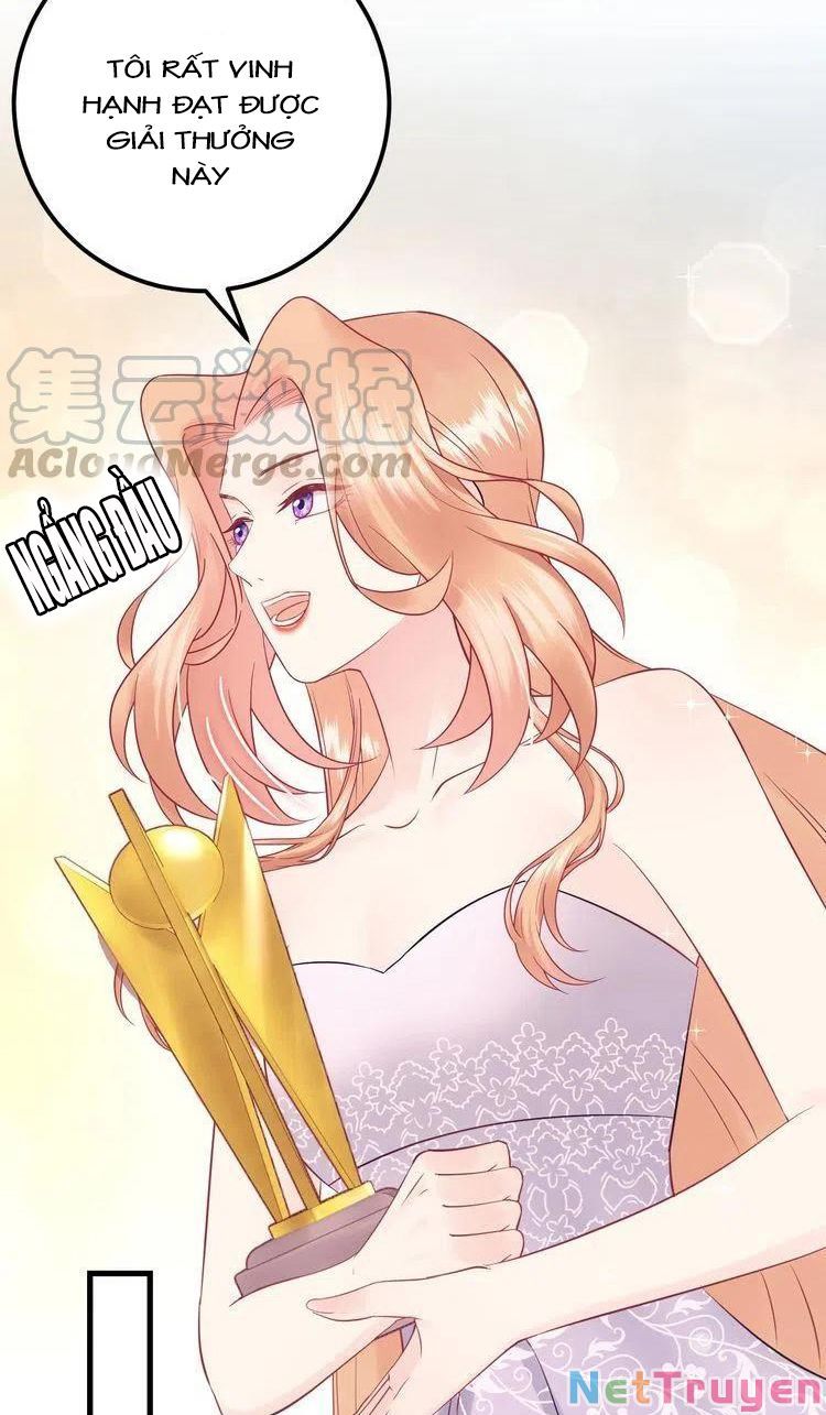 đọc truyện Trong Sinh Chi Ức Vạn Ảnh Hậu Yếu Thượng Vị Chương 357 ảnh 18 tại Thiên Thai Truyện