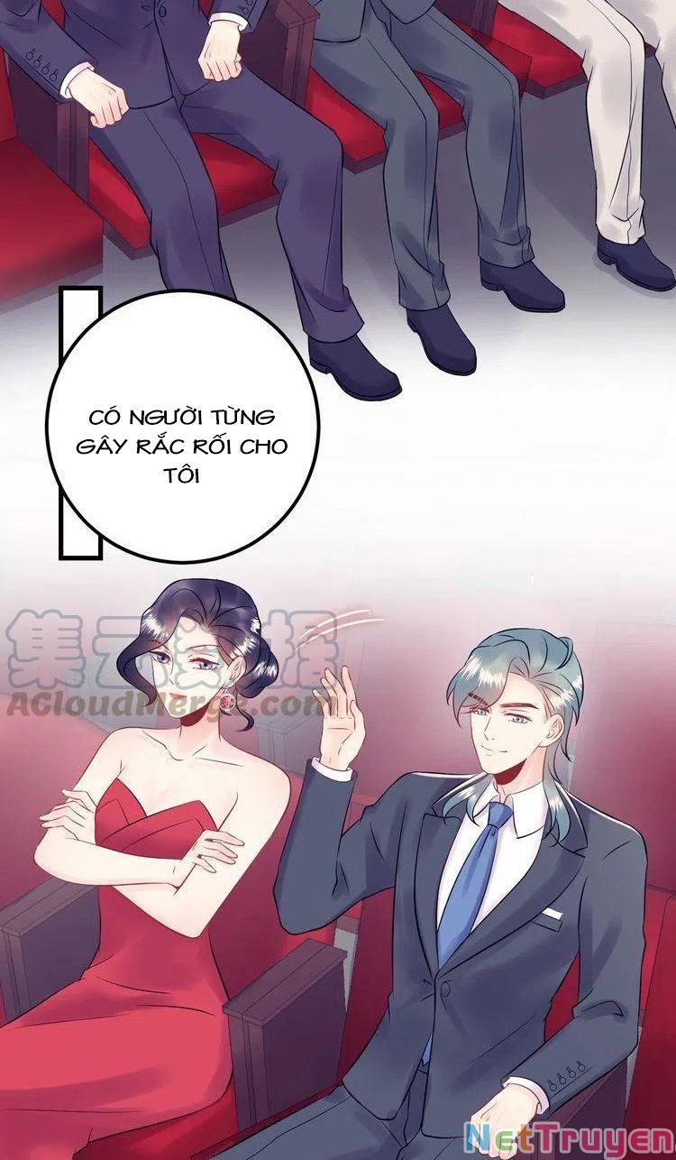 đọc truyện Trong Sinh Chi Ức Vạn Ảnh Hậu Yếu Thượng Vị Chương 357 ảnh 20 tại Thiên Thai Truyện