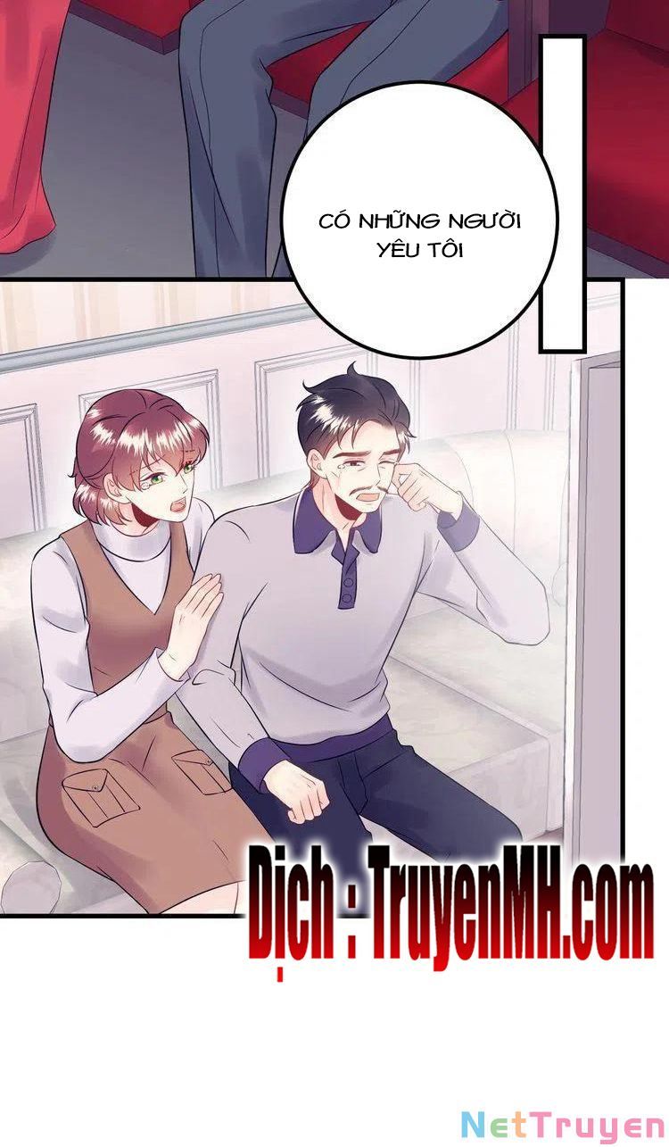 đọc truyện Trong Sinh Chi Ức Vạn Ảnh Hậu Yếu Thượng Vị Chương 357 ảnh 21 tại Thiên Thai Truyện