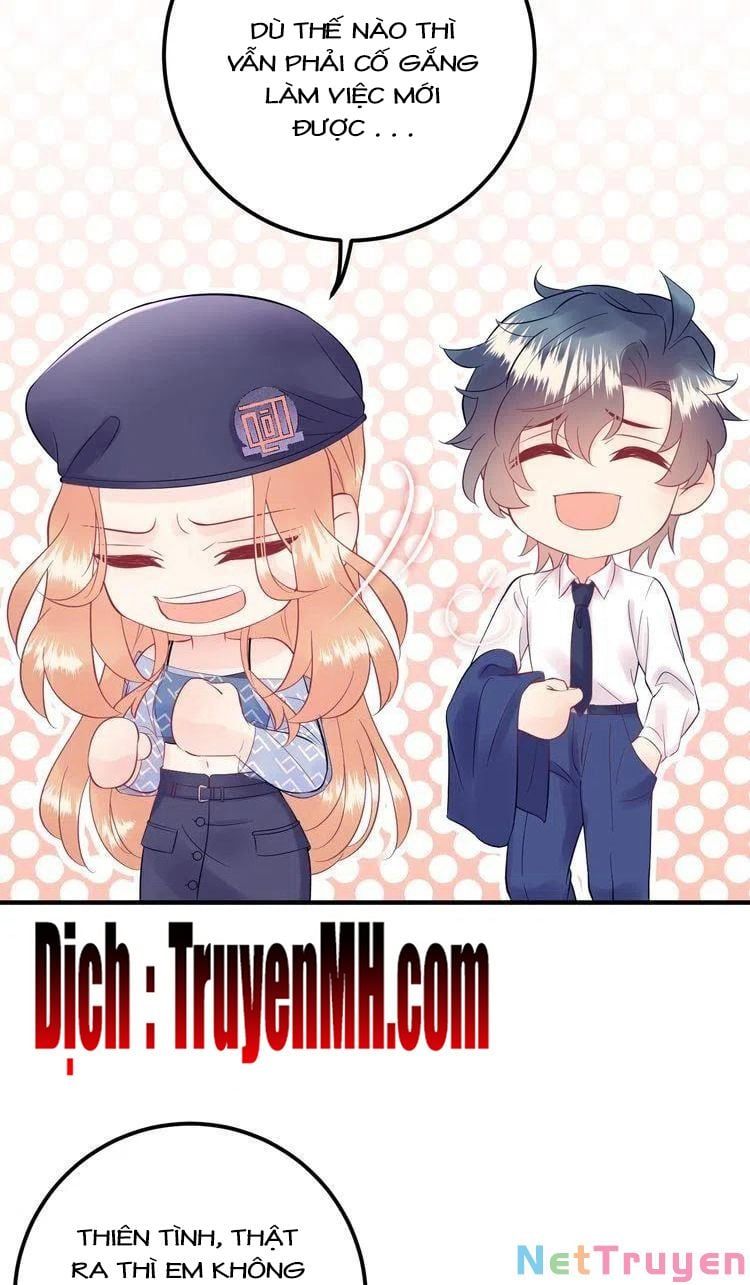 đọc truyện Trong Sinh Chi Ức Vạn Ảnh Hậu Yếu Thượng Vị Chương 357 ảnh 4 tại Thiên Thai Truyện