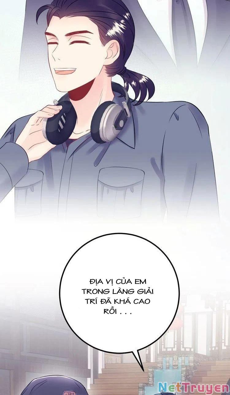 đọc truyện Trong Sinh Chi Ức Vạn Ảnh Hậu Yếu Thượng Vị Chương 357 ảnh 8 tại Thiên Thai Truyện