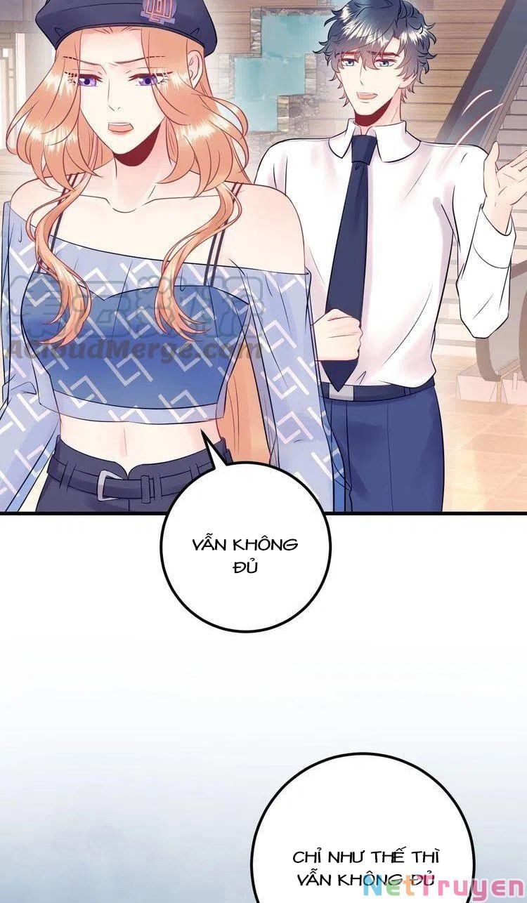 đọc truyện Trong Sinh Chi Ức Vạn Ảnh Hậu Yếu Thượng Vị Chương 357 ảnh 9 tại Thiên Thai Truyện