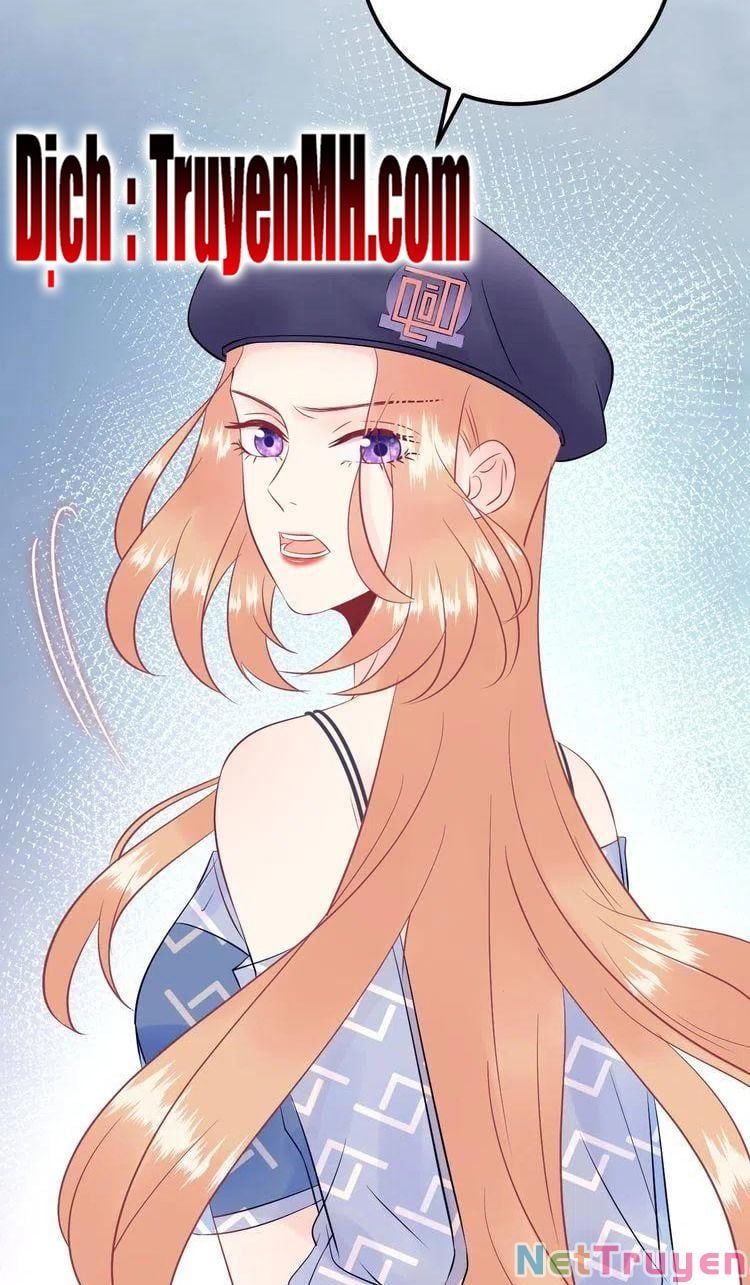 đọc truyện Trong Sinh Chi Ức Vạn Ảnh Hậu Yếu Thượng Vị Chương 357 ảnh 10 tại Thiên Thai Truyện