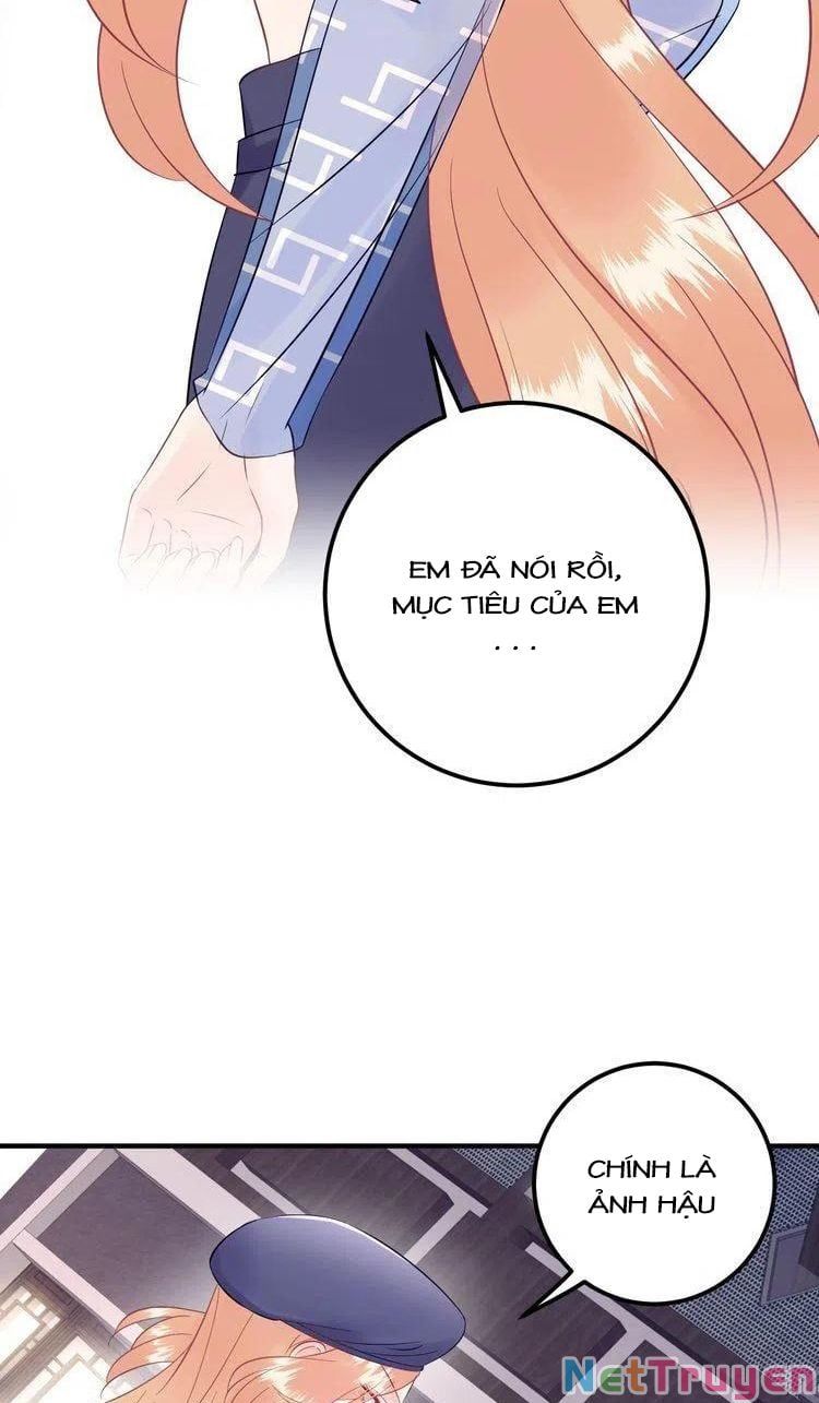 đọc truyện Trong Sinh Chi Ức Vạn Ảnh Hậu Yếu Thượng Vị Chương 357 ảnh 11 tại Thiên Thai Truyện