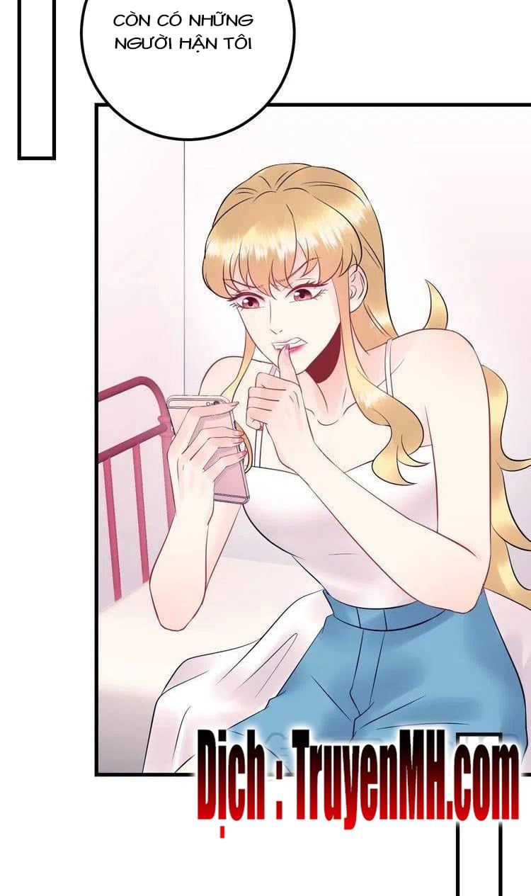 đọc truyện Trong Sinh Chi Ức Vạn Ảnh Hậu Yếu Thượng Vị Chương 358 ảnh 3 tại Thiên Thai Truyện