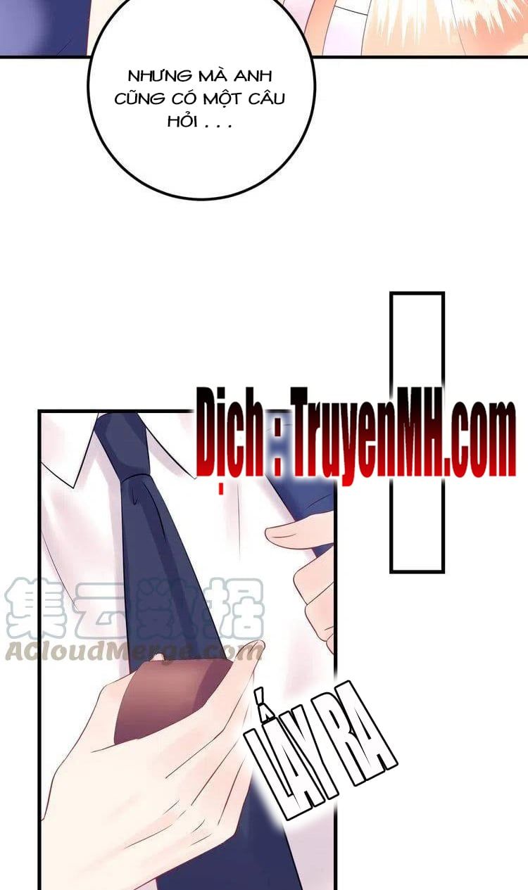 đọc truyện Trong Sinh Chi Ức Vạn Ảnh Hậu Yếu Thượng Vị Chương 358 ảnh 12 tại Thiên Thai Truyện