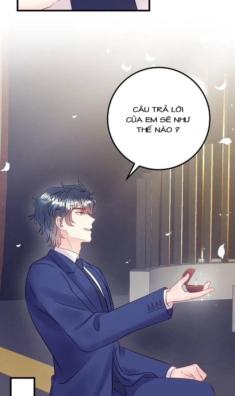 đọc truyện Trong Sinh Chi Ức Vạn Ảnh Hậu Yếu Thượng Vị Chương 358 ảnh 13 tại Thiên Thai Truyện