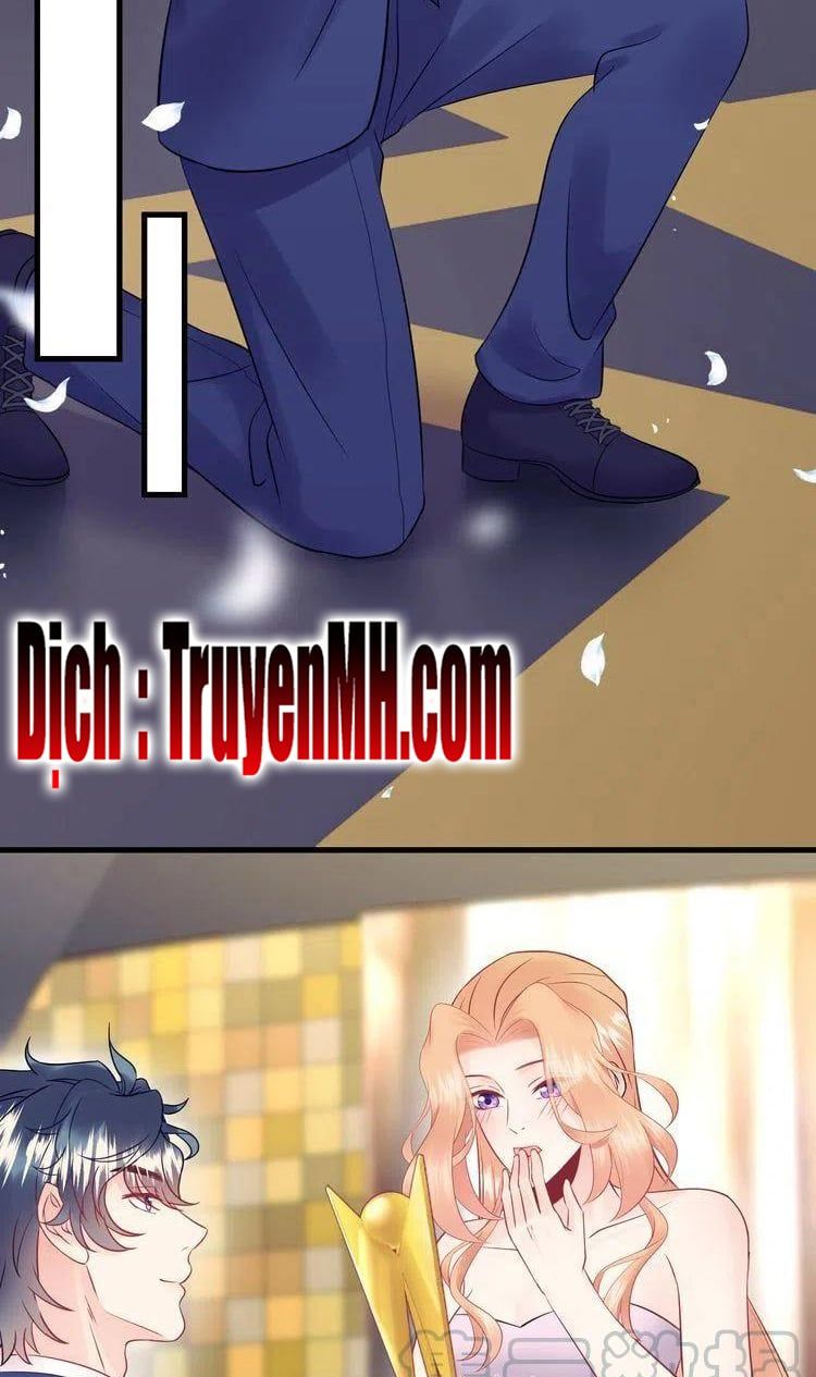 đọc truyện Trong Sinh Chi Ức Vạn Ảnh Hậu Yếu Thượng Vị Chương 358 ảnh 14 tại Thiên Thai Truyện