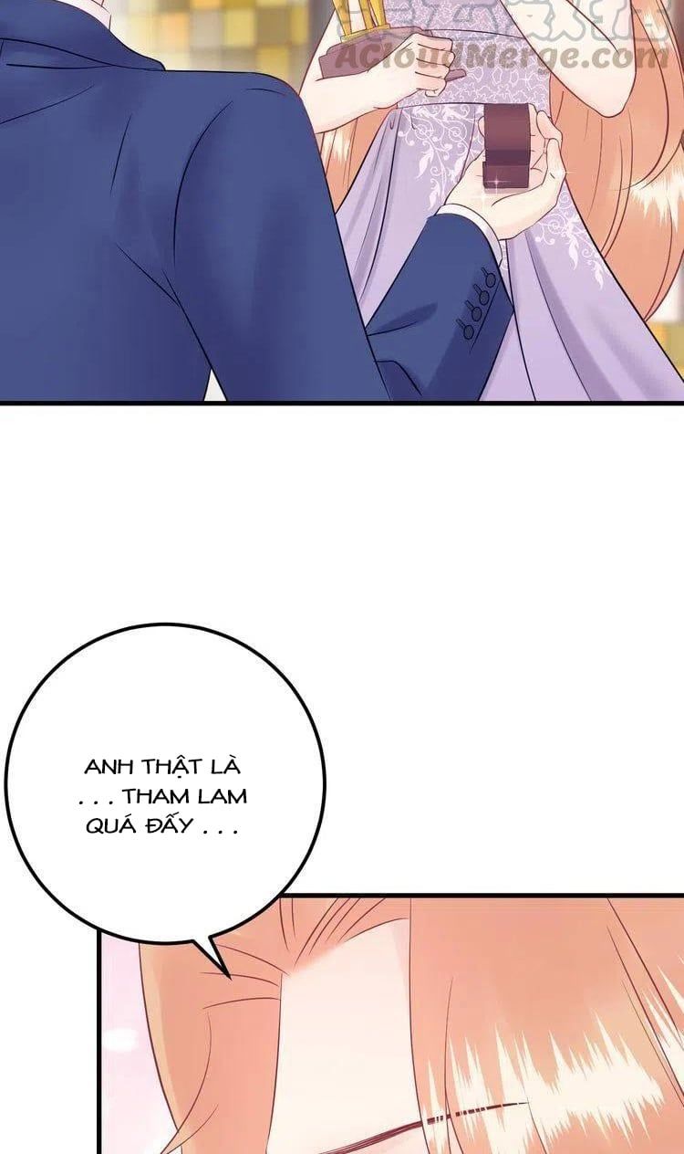 đọc truyện Trong Sinh Chi Ức Vạn Ảnh Hậu Yếu Thượng Vị Chương 358 ảnh 15 tại Thiên Thai Truyện