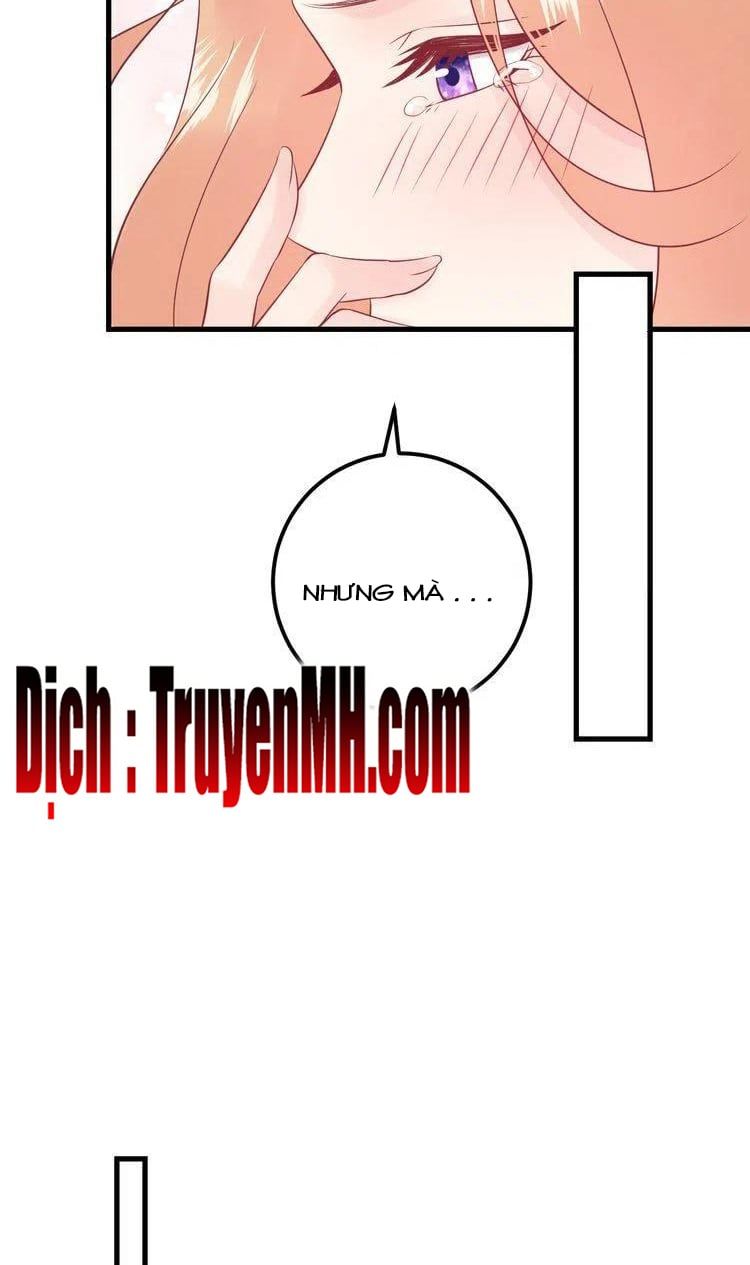 đọc truyện Trong Sinh Chi Ức Vạn Ảnh Hậu Yếu Thượng Vị Chương 358 ảnh 16 tại Thiên Thai Truyện