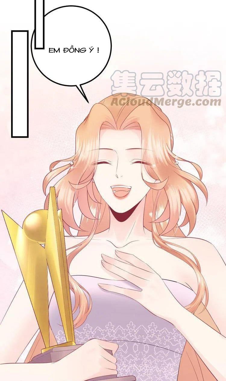 đọc truyện Trong Sinh Chi Ức Vạn Ảnh Hậu Yếu Thượng Vị Chương 358 ảnh 17 tại Thiên Thai Truyện