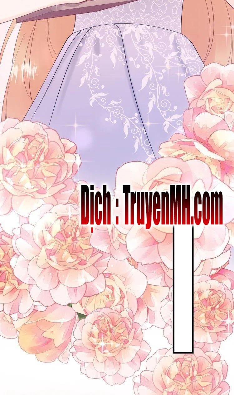 đọc truyện Trong Sinh Chi Ức Vạn Ảnh Hậu Yếu Thượng Vị Chương 358 ảnh 18 tại Thiên Thai Truyện