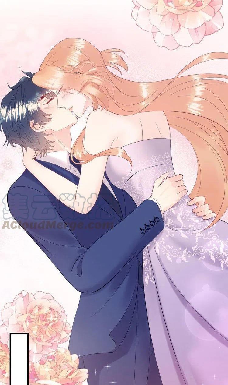 đọc truyện Trong Sinh Chi Ức Vạn Ảnh Hậu Yếu Thượng Vị Chương 358 ảnh 19 tại Thiên Thai Truyện