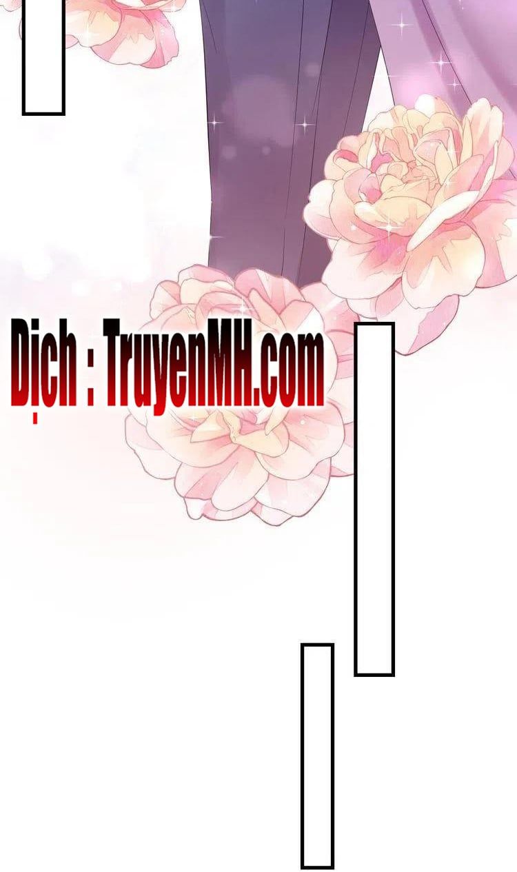 đọc truyện Trong Sinh Chi Ức Vạn Ảnh Hậu Yếu Thượng Vị Chương 358 ảnh 20 tại Thiên Thai Truyện