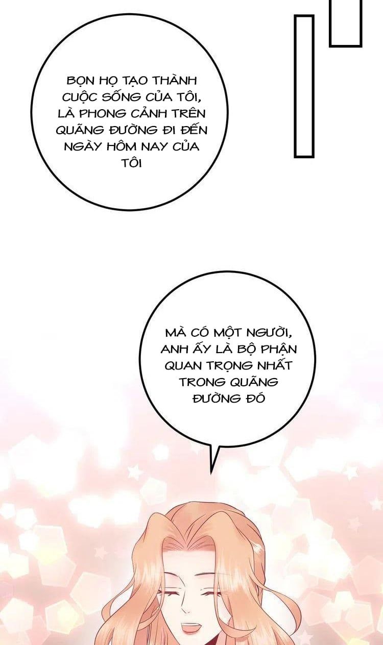 đọc truyện Trong Sinh Chi Ức Vạn Ảnh Hậu Yếu Thượng Vị Chương 358 ảnh 4 tại Thiên Thai Truyện