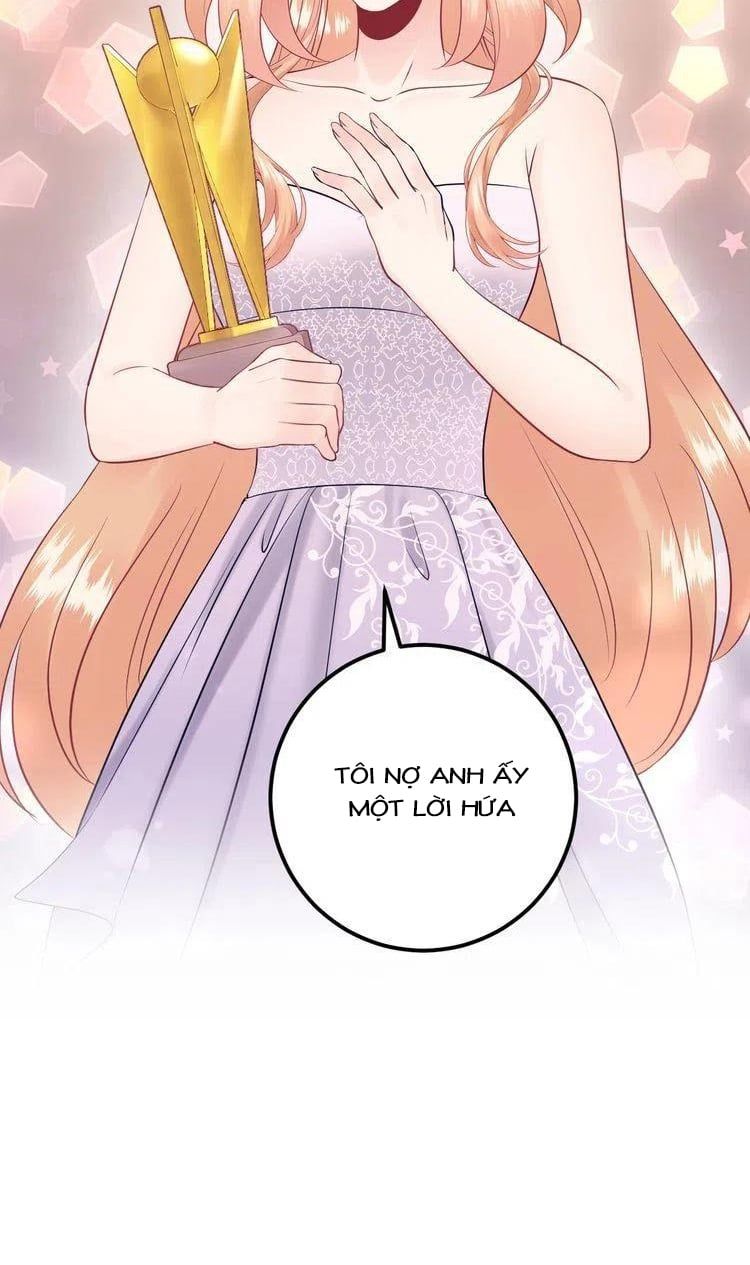 đọc truyện Trong Sinh Chi Ức Vạn Ảnh Hậu Yếu Thượng Vị Chương 358 ảnh 5 tại Thiên Thai Truyện