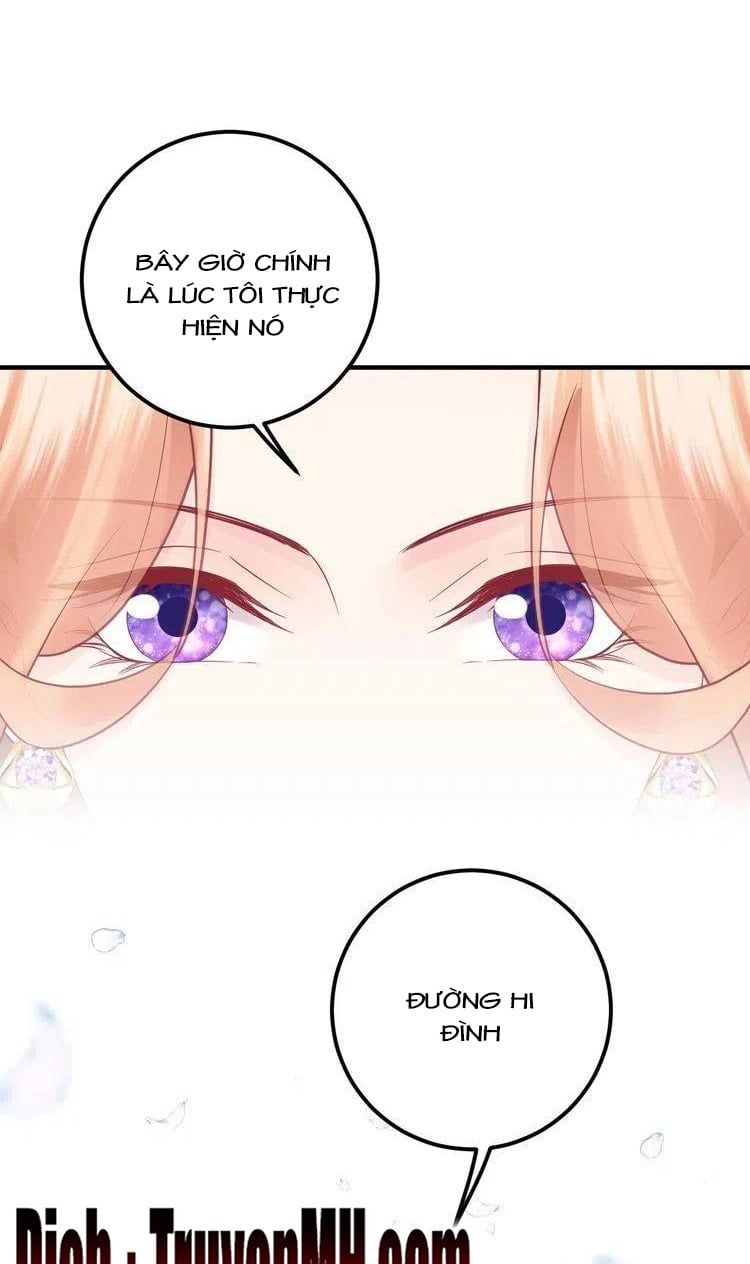 đọc truyện Trong Sinh Chi Ức Vạn Ảnh Hậu Yếu Thượng Vị Chương 358 ảnh 6 tại Thiên Thai Truyện