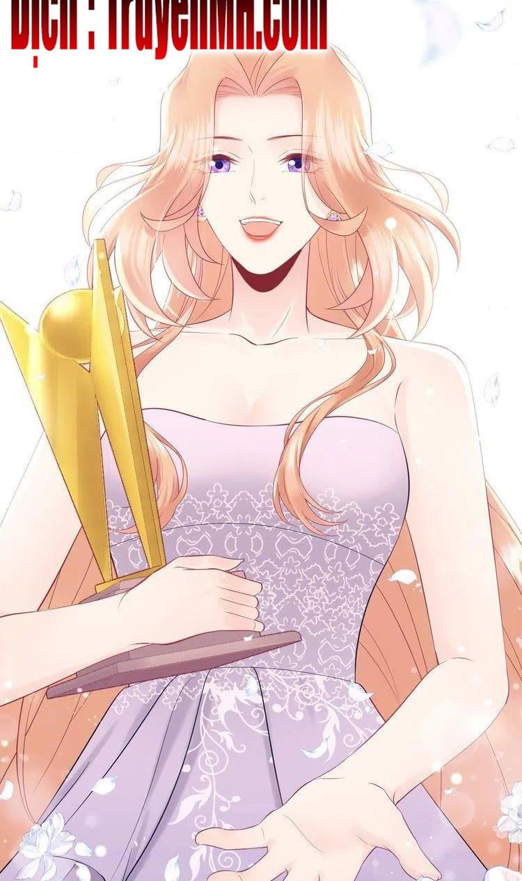 đọc truyện Trong Sinh Chi Ức Vạn Ảnh Hậu Yếu Thượng Vị Chương 358 ảnh 7 tại Thiên Thai Truyện