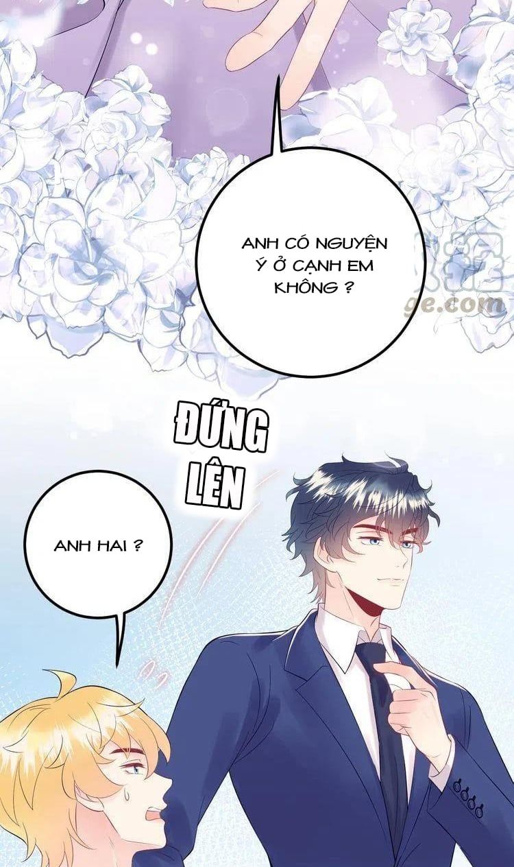 đọc truyện Trong Sinh Chi Ức Vạn Ảnh Hậu Yếu Thượng Vị Chương 358 ảnh 8 tại Thiên Thai Truyện