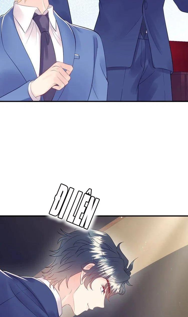 đọc truyện Trong Sinh Chi Ức Vạn Ảnh Hậu Yếu Thượng Vị Chương 358 ảnh 9 tại Thiên Thai Truyện