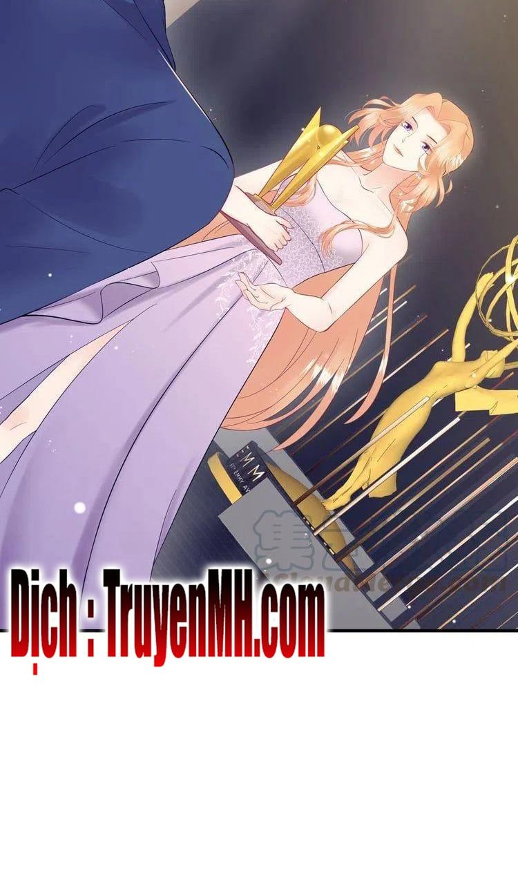 đọc truyện Trong Sinh Chi Ức Vạn Ảnh Hậu Yếu Thượng Vị Chương 358 ảnh 10 tại Thiên Thai Truyện