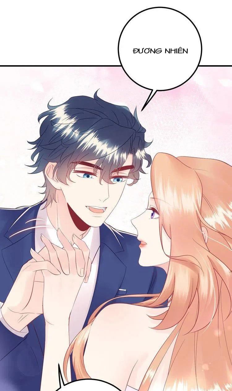 đọc truyện Trong Sinh Chi Ức Vạn Ảnh Hậu Yếu Thượng Vị Chương 358 ảnh 11 tại Thiên Thai Truyện