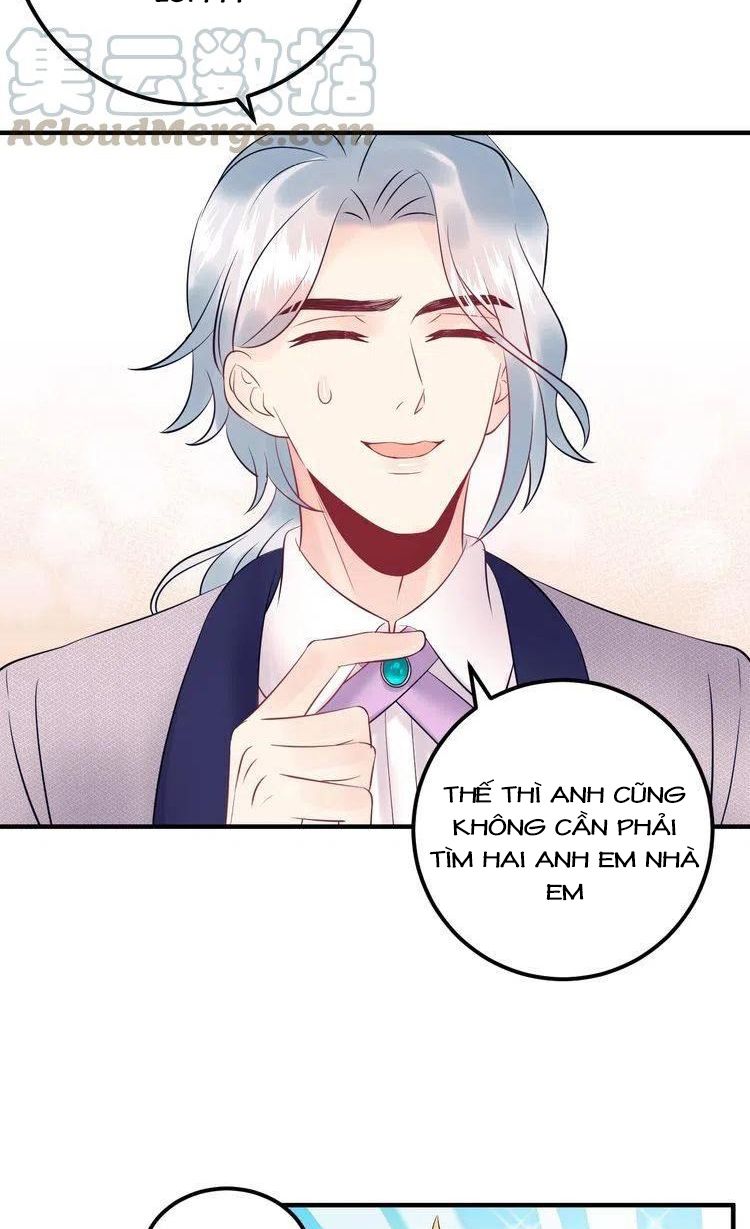 đọc truyện Trong Sinh Chi Ức Vạn Ảnh Hậu Yếu Thượng Vị Chương 359 ảnh 12 tại Thiên Thai Truyện