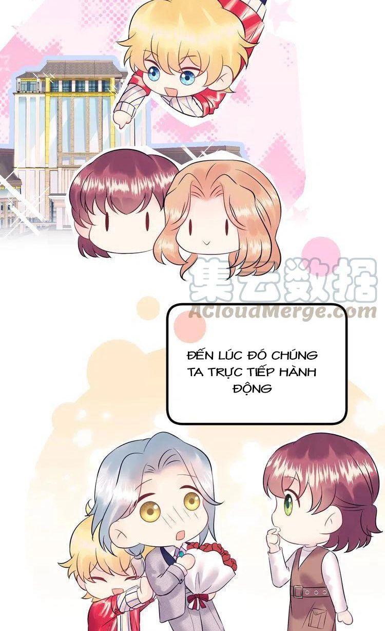 đọc truyện Trong Sinh Chi Ức Vạn Ảnh Hậu Yếu Thượng Vị Chương 359 ảnh 14 tại Thiên Thai Truyện