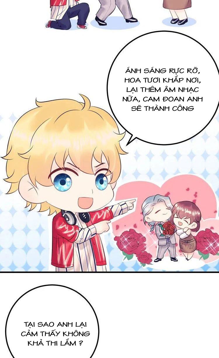 đọc truyện Trong Sinh Chi Ức Vạn Ảnh Hậu Yếu Thượng Vị Chương 359 ảnh 15 tại Thiên Thai Truyện