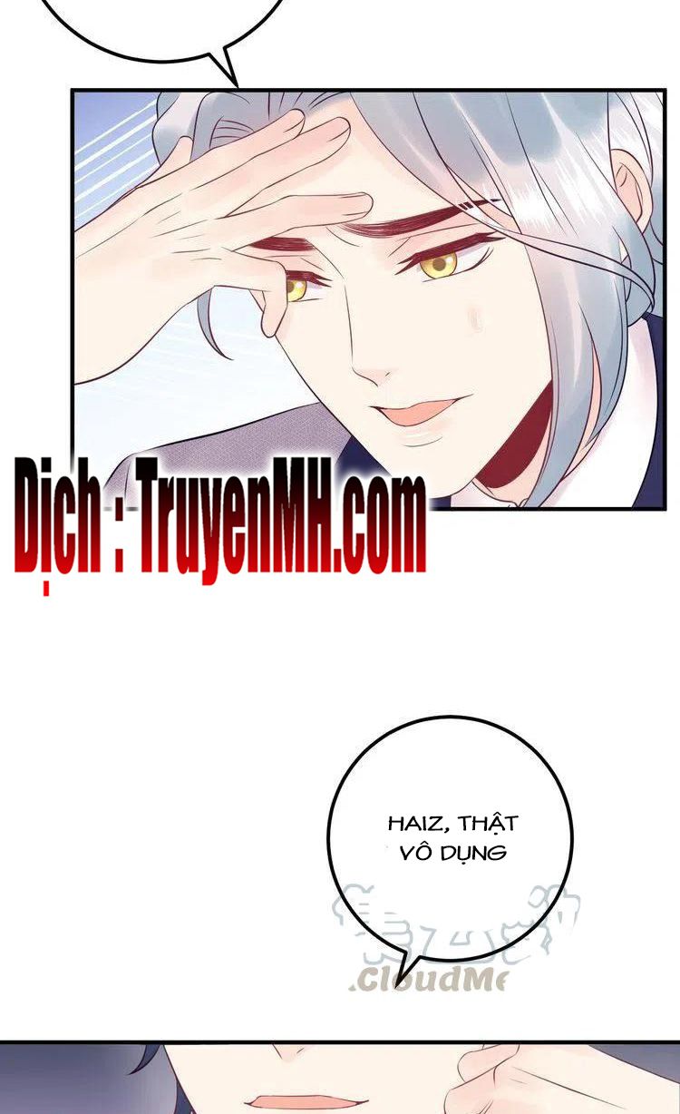 đọc truyện Trong Sinh Chi Ức Vạn Ảnh Hậu Yếu Thượng Vị Chương 359 ảnh 16 tại Thiên Thai Truyện