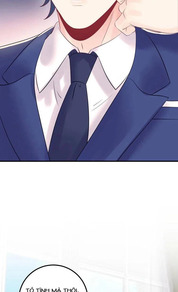 đọc truyện Trong Sinh Chi Ức Vạn Ảnh Hậu Yếu Thượng Vị Chương 359 ảnh 17 tại Thiên Thai Truyện